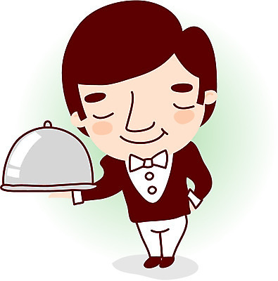 EPS 전신 클립아트 직업 남자 일러스트 직업캐릭터 한명 서기 사람 20대 성인 식당 레스토랑 작업실 웨이터 서비스 서빙 남자만 남자한명만 성인남자만 청년만 청년남자만 청년남자한명만 성인한명만 성인남자한명만 성인만 일러캐릭터 캐릭터 1 모션 청년 상점 파일형식 벡터