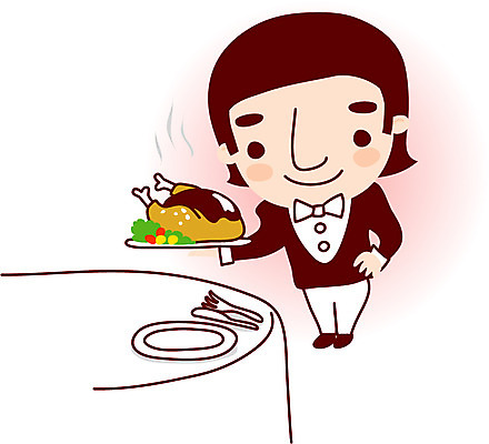 EPS 전신 클립아트 직업 남자 일러스트 직업캐릭터 한명 서기 사람 20대 성인 식당 레스토랑 작업실 웨이터 서비스 서빙 남자만 남자한명만 성인남자만 청년만 청년남자만 청년남자한명만 성인한명만 성인남자한명만 성인만 일러캐릭터 캐릭터 1 모션 청년 상점 파일형식 벡터