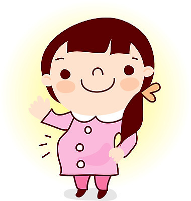 EPS 전신 클립아트 여자 일러스트 엄마 한명 서기 사람 20대 성인 임산부 임신 여자만 여자한명만 성인여자만 청년만 청년여자만 성인한명만 청년여자한명만 성인여자한명만 성인만 국내일러스트 1 가족 모션 청년 파일형식 벡터