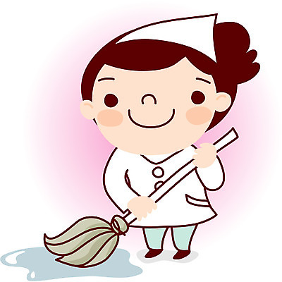 EPS 전신 클립아트 직업 여자 일러스트 직업캐릭터 한명 서기 사람 20대 성인 작업실 빗자루 청소부 가정부 미화원 환경미화 여자만 여자한명만 성인여자만 청년만 청년여자만 성인한명만 청년여자한명만 성인여자한명만 성인만 일러캐릭터 캐릭터 1 모션 청년 환경 청소도구 파일형식 벡터