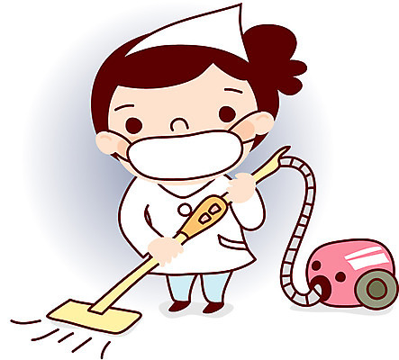 EPS 전신 클립아트 직업 여자 일러스트 직업캐릭터 서기 사람 전자제품 가전제품 작업실 청소도구 생활가전 청소기 청소부 가정부 미화원 환경미화 여자만 일러캐릭터 캐릭터 모션 환경 도구 청소 파일형식 벡터