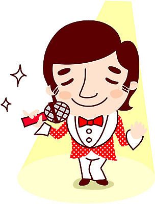 EPS 전신 클립아트 직업 남자 일러스트 노래 직업캐릭터 한명 서기 사람 20대 성인 가수 무대 작업실 연예인 남자만 남자한명만 성인남자만 청년만 청년남자만 청년남자한명만 성인한명만 성인남자한명만 성인만 일러캐릭터 캐릭터 1 음악 모션 청년 음악가 파일형식 벡터