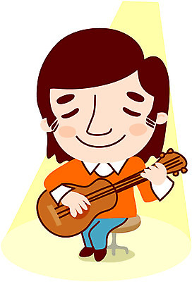 EPS 전신 클립아트 직업 남자 악기 일러스트 노래 현악기 직업캐릭터 한명 사람 앉기 20대 성인 연주자 가수 무대 기타 작업실 연예인 남자만 남자한명만 성인남자만 청년만 청년남자만 청년남자한명만 성인한명만 성인남자한명만 성인만 일러캐릭터 캐릭터 1 음악 모션 청년 음악가 파일형식 벡터