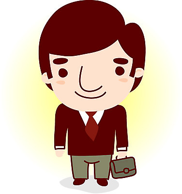 EPS 전신 클립아트 직업 남자 일러스트 비즈니스 한명 서기 사람 20대 성인 직장인 비즈니스맨 작업실 아빠 비즈니스캐릭터 남자만 남자한명만 성인남자만 청년만 청년남자만 청년남자한명만 성인한명만 성인남자한명만 성인만 일러캐릭터 캐릭터 1 가족 모션 청년 파일형식 벡터