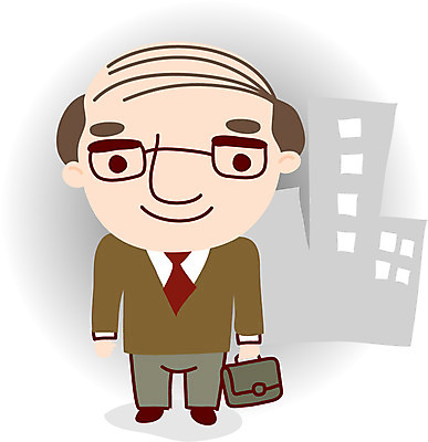 EPS 전신 클립아트 직업 남자 일러스트 비즈니스 한명 서기 사람 20대 성인 야외 직장인 비즈니스맨 작업실 아빠 비즈니스캐릭터 퇴근 남자만 남자한명만 성인남자만 청년만 청년남자만 청년남자한명만 성인한명만 성인남자한명만 성인만 일러캐릭터 캐릭터 1 가족 모션 청년 출퇴근 파일형식 벡터