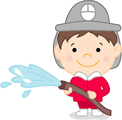 EPS 전신 클립아트 직업 남자 일러스트 직업캐릭터 한명 서기 사람 20대 성인 작업실 소방관 남자만 남자한명만 성인남자만 청년만 청년남자만 청년남자한명만 성인한명만 성인남자한명만 성인만 일러캐릭터 캐릭터 1 모션 청년 구조원 소방 파일형식 벡터