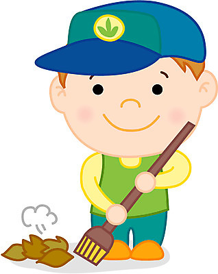 EPS 전신 클립아트 직업 남자 일러스트 직업캐릭터 한명 서기 사람 20대 성인 작업실 청소부 미화원 환경미화원 남자만 남자한명만 성인남자만 청년만 청년남자만 청년남자한명만 성인한명만 성인남자한명만 성인만 일러캐릭터 캐릭터 1 모션 청년 파일형식 벡터