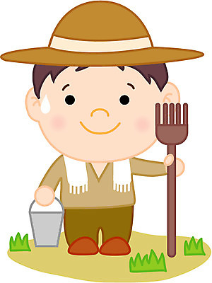 EPS 전신 클립아트 직업 남자 산업 농업 일러스트 직업캐릭터 한명 서기 사람 20대 성인 농사 시골 작업실 농부 농어촌캐릭터 남자만 남자한명만 성인남자만 청년만 청년남자만 청년남자한명만 성인한명만 성인남자한명만 성인만 일러캐릭터 캐릭터 1 모션 청년 산업캐릭터 파일형식 벡터