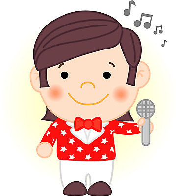 EPS 전신 클립아트 직업 남자 일러스트 노래 직업캐릭터 한명 서기 사람 20대 성인 가수 무대 작업실 연예인 남자만 남자한명만 성인남자만 청년만 청년남자만 청년남자한명만 성인한명만 성인남자한명만 성인만 일러캐릭터 캐릭터 1 음악 모션 청년 음악가 파일형식 벡터