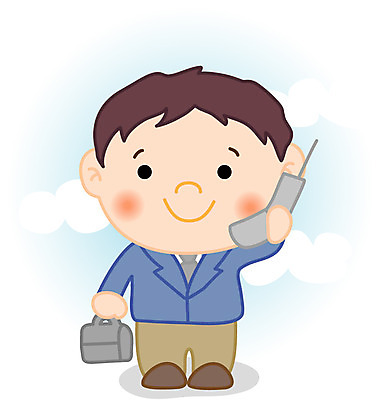 EPS 주간 전신 클립아트 직업 남자 일러스트 비즈니스 직업캐릭터 한명 서기 사람 20대 성인 야외 스마트폰 기계 통신기기 직장인 비즈니스맨 작업실 아빠 비즈니스캐릭터 통화 남자만 남자한명만 성인남자만 청년만 청년남자만 청년남자한명만 성인한명만 성인남자한명만 성인만 일러캐릭터 자연요소 캐릭터 1 통신 가족 모션 청년 핸드폰 스마트기기 파일형식 벡터