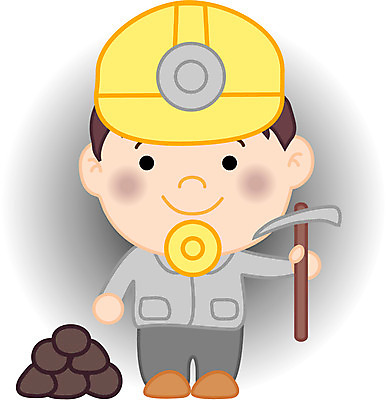 EPS 전신 클립아트 직업 남자 산업 일러스트 직업캐릭터 한명 서기 사람 20대 성인 작업실 광업 광부 광산 남자만 남자한명만 성인남자만 청년만 청년남자만 청년남자한명만 성인한명만 성인남자한명만 성인만 일러캐릭터 캐릭터 1 모션 청년 파일형식 벡터