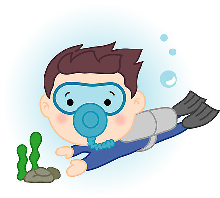 EPS 전신 클립아트 직업 남자 일러스트 직업캐릭터 한명 사람 20대 성인 레포츠 작업실 스노클링 잠수부 스쿠버다이빙 남자만 남자한명만 성인남자만 청년만 청년남자만 청년남자한명만 성인한명만 성인남자한명만 성인만 일러캐릭터 캐릭터 1 레저 청년 수상스포츠 전문직 파일형식 벡터