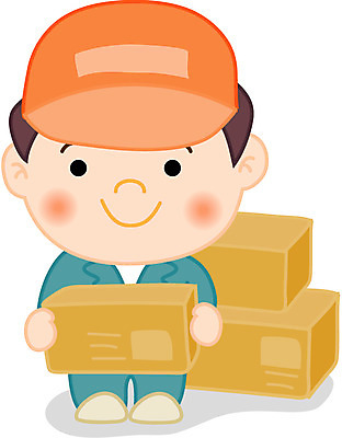 EPS 전신 클립아트 직업 캐릭터 남자 일러스트 홍보캐릭터 직업캐릭터 한명 서기 사람 20대 성인 상자 작업실 이사 배달원 택배 남자만 남자한명만 성인남자만 청년만 청년남자만 청년남자한명만 성인한명만 성인남자한명만 성인만 일러캐릭터 1 모션 청년 운송업 파일형식 벡터