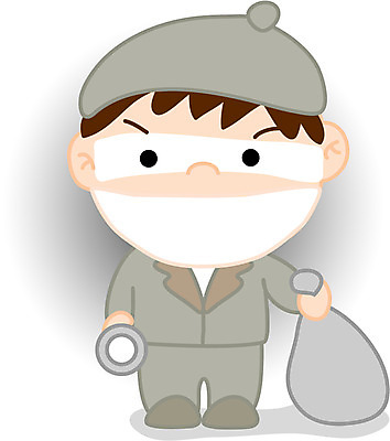 EPS 전신 클립아트 직업 남자 일러스트 한명 서기 사람 20대 성인 작업실 범죄 도둑 절도 남자만 남자한명만 성인남자만 청년만 청년남자만 청년남자한명만 성인한명만 성인남자한명만 성인만 국내일러스트 1 모션 청년 범죄인 파일형식 벡터