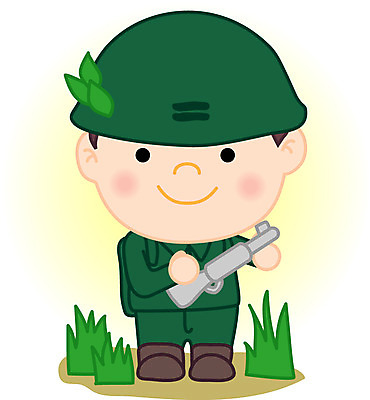 EPS 전신 클립아트 직업 기념일 남자 일러스트 직업캐릭터 한명 서기 사람 20대 성인 군인 작업실 육군 현충일 남자만 남자한명만 성인남자만 청년만 청년남자만 청년남자한명만 성인한명만 성인남자한명만 성인만 일러캐릭터 캐릭터 1 모션 군대 이벤트 청년 국군 파일형식 벡터 호국보훈의달