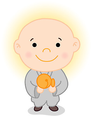 EPS 전신 클립아트 직업 남자 종교 불교 일러스트 한명 서기 사람 20대 성인 승려 종교캐릭터 동자승 부처 목탁 남자만 남자한명만 성인남자만 청년만 청년남자만 청년남자한명만 성인한명만 성인남자한명만 성인만 불교캐릭터 일러캐릭터 캐릭터 1 모션 청년 성직자 불교용품 파일형식 벡터