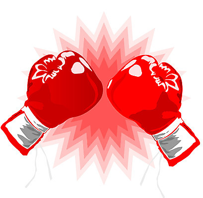 EPS 클립아트 스포츠용품 스포츠 일러스트 사람없음 운동 권투 글러브 권투글러브 오브젝트 국내일러스트 장갑 건강 격투기 파일형식 벡터