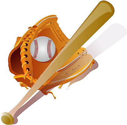 EPS 클립아트 스포츠용품 일러스트 사람없음 야구 야구방망이 방망이 글러브 권투글러브 야구글러브 오브젝트 야구공 국내일러스트 스포츠 장갑 공 구기 야구용품 파일형식 벡터