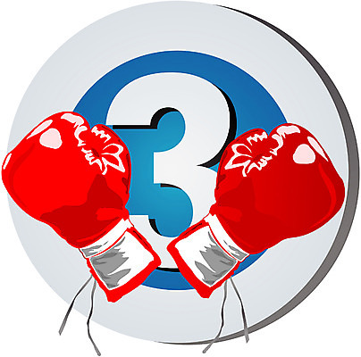 EPS 클립아트 스포츠용품 스포츠 일러스트 사람없음 운동 권투 글러브 권투글러브 오브젝트 국내일러스트 장갑 건강 격투기 파일형식 벡터