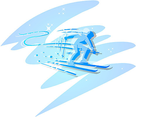 EPS 전신 클립아트 남자 실루엣 스포츠 겨울 일러스트 스키 겨울스포츠 스키장 한명 사람 20대 성인 레포츠 운동 남자만 남자한명만 성인남자만 청년만 청년남자만 청년남자한명만 성인한명만 성인남자한명만 성인만 국내일러스트 1 계절 레저 촬영기법 건강 청년 파일형식 벡터