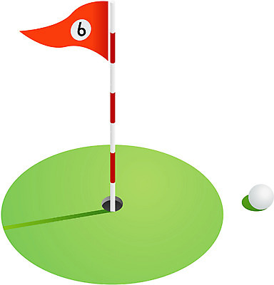 EPS 클립아트 스포츠용품 스포츠 골프 일러스트 골프공 사람없음 레포츠 골프채 깃발 홀 오브젝트 클럽 국내일러스트 공 레저 골프용품 구기 공간 파일형식 벡터