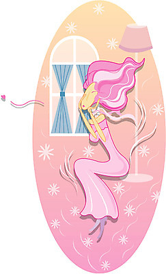 EPS 전신 클립아트 사계절 계절 여자 일러스트 상상 자연 요정 한명 사람 20대 성인 봄 여자만 여자한명만 성인여자만 청년만 청년여자만 성인한명만 청년여자한명만 성인여자한명만 성인만 국내일러스트 1 청년 생태계 파일형식 벡터