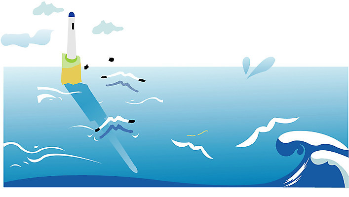 EPS 주간 클립아트 시설물 사계절 계절 현대건축 건축 바다 백그라운드 일러스트 교통시설 자연 갈매기 휴가 휴식 등대 풍경 사람없음 야외 여름 여름휴가 바캉스 국내일러스트 자연요소 건축물 교통 컨셉 조류 시설 생태계 파일형식 벡터 여름_계절