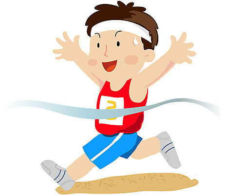 EPS 클립아트 남자 스포츠 올림픽 일러스트 하계올림픽 한명 사람 20대 성인 취미 야외 달리기 운동 우승 육상스포츠 마라톤 남자만 남자한명만 성인남자만 청년만 청년남자만 청년남자한명만 성인한명만 성인남자한명만 성인만 국내일러스트 1 모션 건강 경기 청년 최고 파일형식 벡터