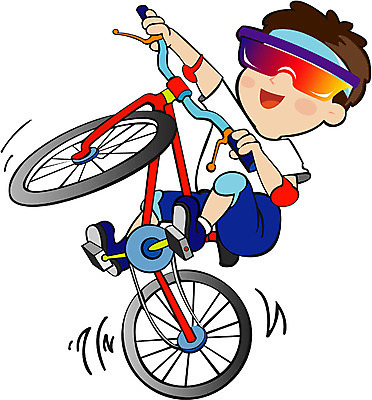 EPS 클립아트 남자 스포츠 일러스트 건강 한명 사람 20대 성인 취미 레포츠 운동 자전거 자전거묘기 남자만 남자한명만 성인남자만 청년만 청년남자만 청년남자한명만 성인한명만 성인남자한명만 성인만 국내일러스트 1 레저 청년 바이크 묘기 파일형식 벡터