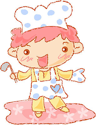 EPS 전신 클립아트 직업 라이프스타일 남자 가사 일러스트 요리 한명 서기 사람 20대 성인 요리사 앞치마 남자만 남자한명만 성인남자만 청년만 청년남자만 청년남자한명만 성인한명만 성인남자한명만 성인만 국내일러스트 1 모션 청년 생활 파일형식 벡터