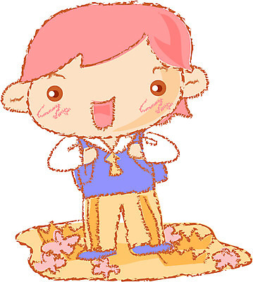 EPS 전신 클립아트 학생 라이프스타일 어린이교육 교육 남자 교복 어린이 일러스트 한명 서기 사람 소년 10대 등교 하교 남자만 남자한명만 십대만 십대남자만 십대남자한명만 국내일러스트 1 옷 모션 청소년 생활 등하교 파일형식 벡터