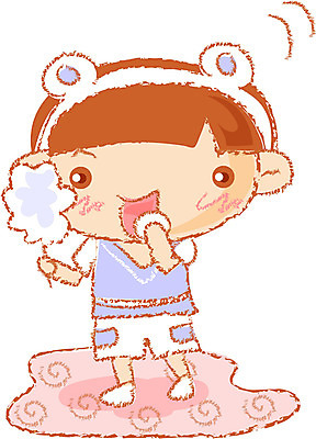 EPS 전신 클립아트 캐릭터 라이프스타일 남자 초등학생 어린이 일러스트 한명 서기 사람 소년 머리띠 솜사탕 남자만 남자한명만 어린이만 소년만 소년한명만 일러캐릭터 1 학생 장신구 모션 디저트 생활 파일형식 벡터