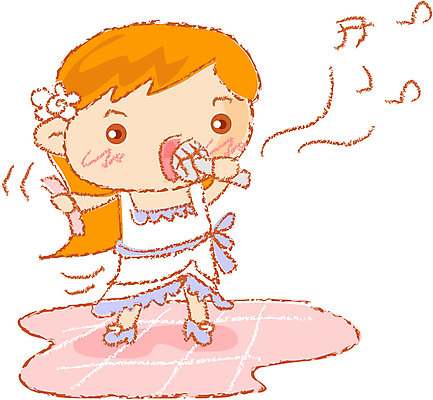 EPS 전신 클립아트 직업 여자 일러스트 노래 한명 서기 사람 20대 성인 가수 마이크 연예인 여자만 여자한명만 성인여자만 청년만 청년여자만 성인한명만 청년여자한명만 성인여자한명만 성인만 국내일러스트 1 음악 음향기기 모션 청년 음악가 파일형식 벡터