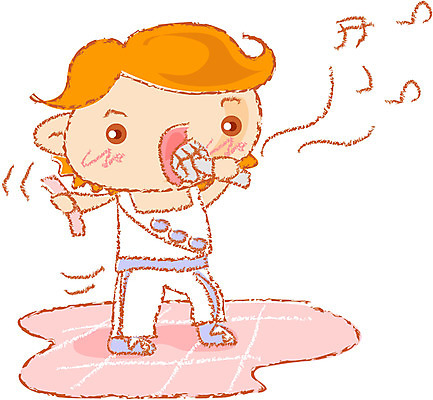 EPS 전신 클립아트 직업 남자 일러스트 노래 한명 서기 사람 20대 성인 가수 마이크 연예인 남자만 남자한명만 성인남자만 청년만 청년남자만 청년남자한명만 성인한명만 성인남자한명만 성인만 국내일러스트 1 음악 음향기기 모션 청년 음악가 파일형식 벡터