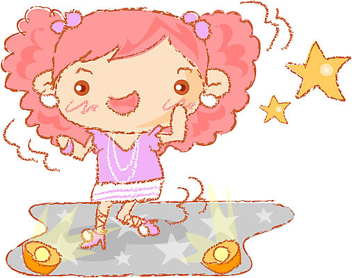 EPS 전신 클립아트 캐릭터 여자 일러스트 조명 한명 서기 사람 이벤트 20대 성인 파티 춤 클럽 여자만 여자한명만 성인여자만 청년만 청년여자만 성인한명만 청년여자한명만 성인여자한명만 성인만 일러캐릭터 1 모션 문화예술 청년 파일형식 벡터