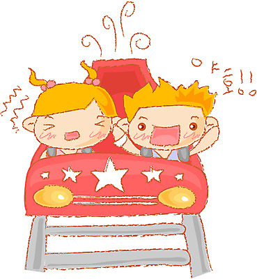 EPS 전신 클립아트 캐릭터 남자 일러스트 조명 한명 서기 사람 이벤트 20대 성인 파티 춤 클럽 남자만 남자한명만 성인남자만 청년만 청년남자만 청년남자한명만 성인한명만 성인남자한명만 성인만 일러캐릭터 1 모션 문화예술 청년 파일형식 벡터