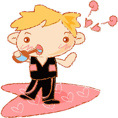 EPS 전신 클립아트 캐릭터 남자 일러스트 한명 서기 사람 이벤트 20대 성인 파티 춤 클럽 남자만 남자한명만 성인남자만 청년만 청년남자만 청년남자한명만 성인한명만 성인남자한명만 성인만 일러캐릭터 1 모션 문화예술 청년 파일형식 벡터