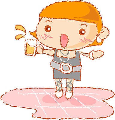 EPS 전신 클립아트 캐릭터 여자 일러스트 맥주 한명 서기 사람 이벤트 20대 성인 파티 춤 클럽 여자만 여자한명만 성인여자만 청년만 청년여자만 성인한명만 청년여자한명만 성인여자한명만 성인만 일러캐릭터 1 모션 문화예술 주류 청년 파일형식 벡터