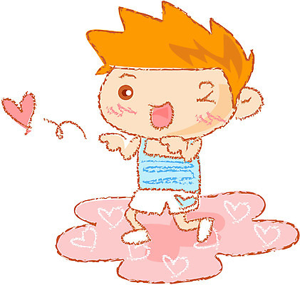 EPS 전신 클립아트 라이프스타일 남자 감정 초등학생 어린이 일러스트 사랑 한명 서기 사람 소년 하트 남자만 남자한명만 어린이만 소년만 소년한명만 국내일러스트 모양 1 학생 모션 생활 파일형식 벡터