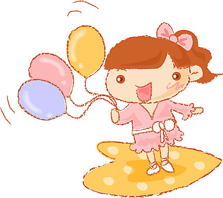 EPS 전신 클립아트 라이프스타일 여자 초등학생 어린이 일러스트 사랑 한명 서기 사람 소녀 이벤트 하트 풍선 여자만 여자한명만 어린이만 소녀만 소녀한명만 국내일러스트 모양 1 학생 감정 모션 생활 파일형식 벡터