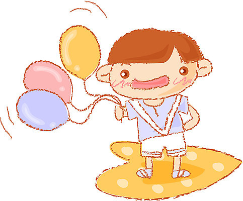 EPS 전신 클립아트 라이프스타일 남자 초등학생 어린이 일러스트 사랑 한명 서기 사람 이벤트 소년 하트 풍선 남자만 남자한명만 어린이만 소년만 소년한명만 국내일러스트 모양 1 학생 감정 모션 생활 파일형식 벡터