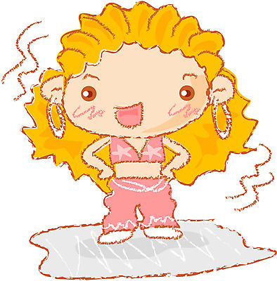 EPS 전신 클립아트 캐릭터 라이프스타일 여자 일러스트 힙합 한명 서기 사람 20대 성인 춤 클럽 여자만 여자한명만 성인여자만 청년만 청년여자만 성인한명만 청년여자한명만 성인여자한명만 성인만 일러캐릭터 1 음악 모션 문화예술 청년 생활 파일형식 벡터