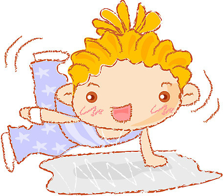 EPS 전신 클립아트 캐릭터 라이프스타일 여자 일러스트 힙합 한명 사람 20대 성인 춤 클럽 여자만 여자한명만 성인여자만 청년만 청년여자만 성인한명만 청년여자한명만 성인여자한명만 성인만 일러캐릭터 1 음악 문화예술 청년 생활 파일형식 벡터