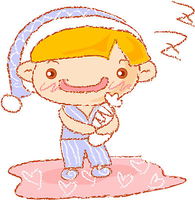 EPS 전신 클립아트 캐릭터 라이프스타일 남자 초등학생 어린이 일러스트 한명 서기 사람 소년 잠옷 잠 수면 남자만 남자한명만 어린이만 소년만 소년한명만 일러캐릭터 1 학생 옷 모션 생활 물 파일형식 벡터