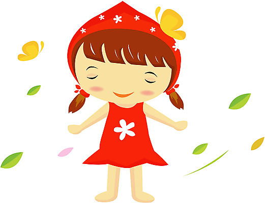 EPS 전신 클립아트 라이프스타일 계절 여자 초등학생 어린이 나비 일러스트 한명 서기 사람 소녀 봄 여자만 여자한명만 어린이만 소녀만 소녀한명만 국내일러스트 1 학생 곤충 모션 생활 파일형식 벡터