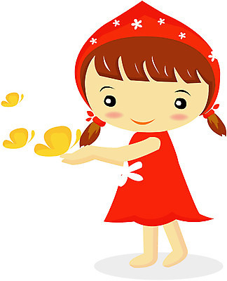 EPS 전신 클립아트 라이프스타일 계절 여자 초등학생 어린이 나비 일러스트 한명 서기 사람 소녀 봄 여자만 여자한명만 어린이만 소녀만 소녀한명만 국내일러스트 1 학생 곤충 모션 생활 파일형식 벡터