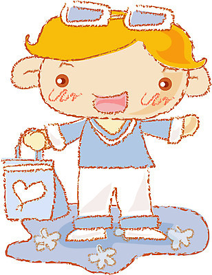 EPS 전신 클립아트 라이프스타일 남자 일러스트 한명 서기 사람 20대 성인 쇼핑 남자만 남자한명만 성인남자만 청년만 청년남자만 청년남자한명만 성인한명만 성인남자한명만 성인만 국내일러스트 1 모션 청년 생활 파일형식 벡터