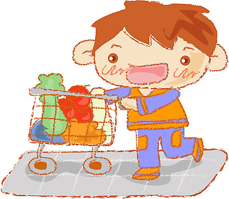 EPS 전신 클립아트 라이프스타일 남자 일러스트 한명 서기 사람 20대 성인 쇼핑 장보기 시장 장 남자만 남자한명만 성인남자만 청년만 청년남자만 청년남자한명만 성인한명만 성인남자한명만 성인만 국내일러스트 1 모션 청년 생활 파일형식 벡터