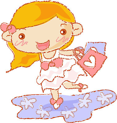 EPS 전신 클립아트 라이프스타일 여자 일러스트 한명 서기 사람 20대 성인 쇼핑 여자만 여자한명만 성인여자만 청년만 청년여자만 성인한명만 청년여자한명만 성인여자한명만 성인만 국내일러스트 1 모션 청년 생활 파일형식 벡터