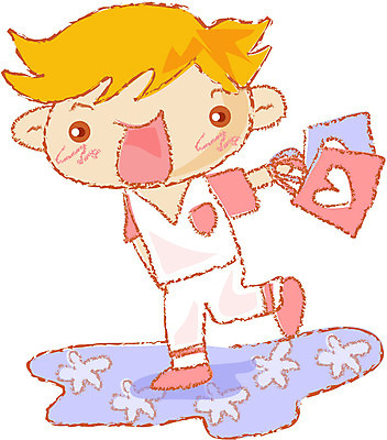 EPS 전신 클립아트 라이프스타일 남자 일러스트 한명 서기 사람 20대 성인 쇼핑 남자만 남자한명만 성인남자만 청년만 청년남자만 청년남자한명만 성인한명만 성인남자한명만 성인만 국내일러스트 1 모션 청년 생활 파일형식 벡터